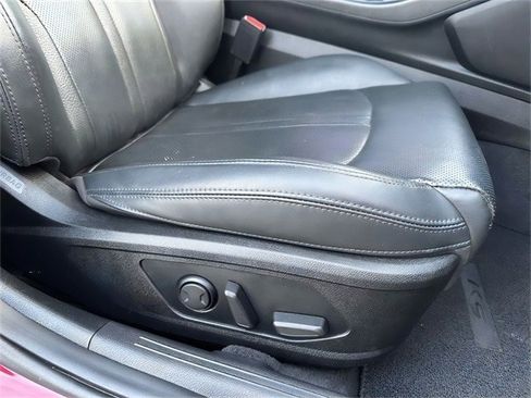 Used 2022 Kia K5 EX w/ EX Premium Package image 25