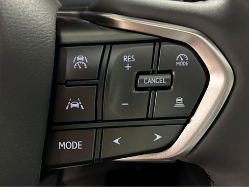 New 2026 Lexus TX 350 350 Premium image 13