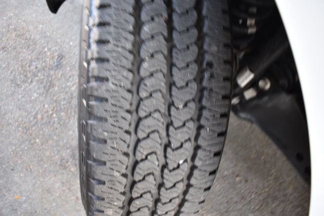 Used 2024 RAM 2500 Laramie w/ Safety Group AWD/4WD image 18