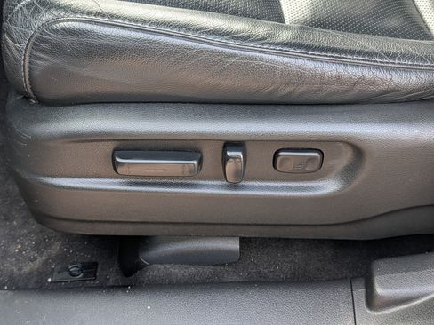 Used 2016 Honda Pilot Elite image 19