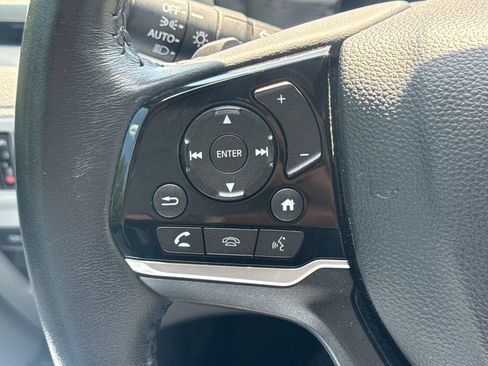 Used 2022 Honda Odyssey Touring image 30