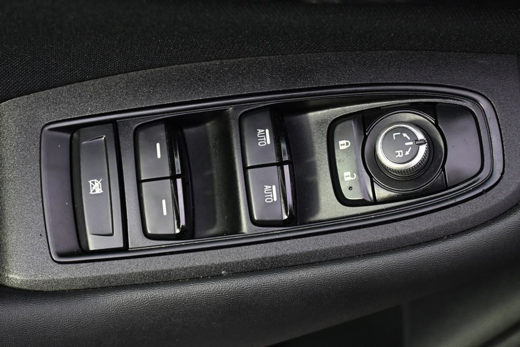 Used 2022 Subaru Outback Premium AWD/4WD image 23