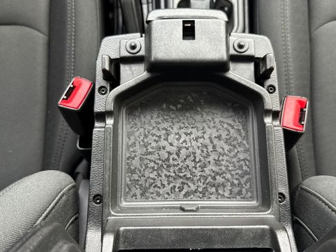 Used 2020 Jeep Wrangler Unlimited Sport image 21