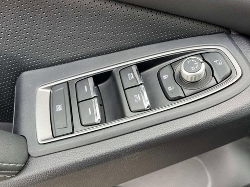 Used 2024 Subaru Ascent Touring image 29