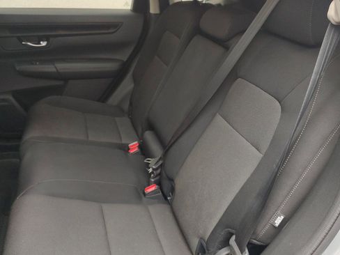 Used 2023 Honda CR-V EX image 18