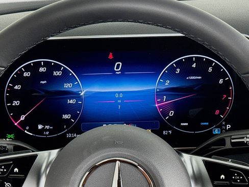 New 2026 Mercedes-Benz GLC 300 image 18