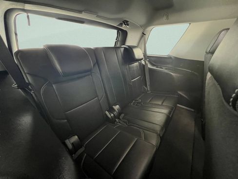 Used 2020 GMC Yukon Denali w/ Open Road Package AWD/4WD image 42
