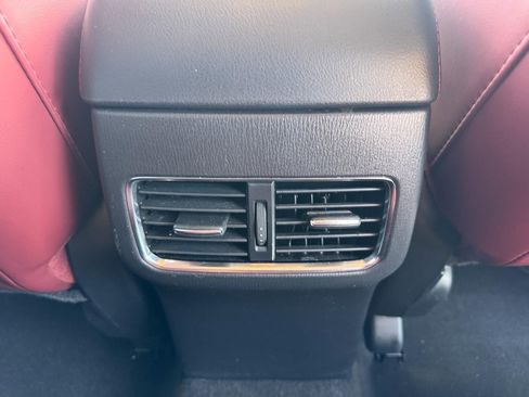 Used 2022 MAZDA CX-5 Carbon Edition image 16