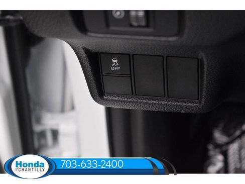 New 2026 Honda Civic Si image 29