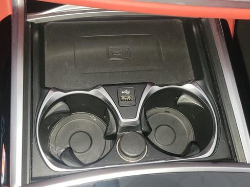 Used 2022 BMW ALPINA B7 xDrive image 21