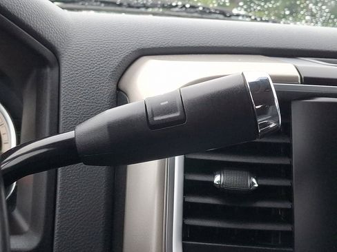 Used 2018 RAM 2500 Big Horn w/ Harvest Edition image 14