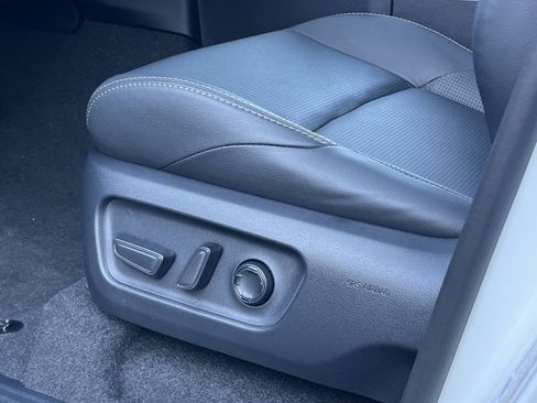 New 2026 Toyota 4Runner Limited AWD/4WD image 8