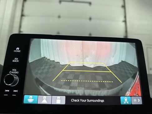 Used 2023 Honda Civic Si image 30