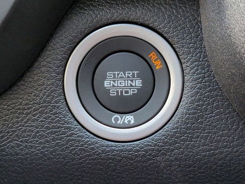 New 2026 RAM 2500 Tradesman AWD/4WD image 31
