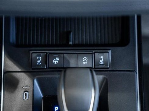 New 2026 Toyota Corolla Cross XLE image 26