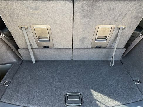 New 2026 Dodge Durango GT image 11