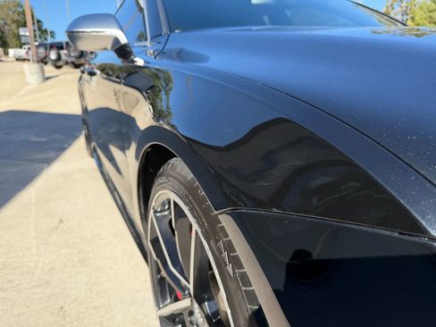 Used 2016 Audi RS 7 Prestige w/ RS 7 Dynamic Package image 65