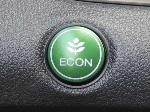 Used 2015 Honda CR-V EX-L image 8