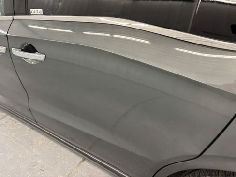 Used 2019 Honda Odyssey Elite image 21