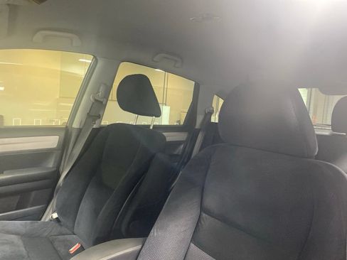 Used 2011 Honda CR-V SE image 12