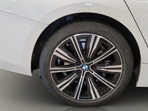 Used 2025 BMW 330i xDrive Sedan image 26
