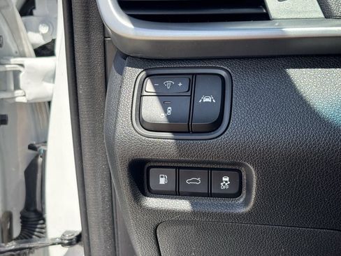 Used 2019 Kia Optima S FWD image 29
