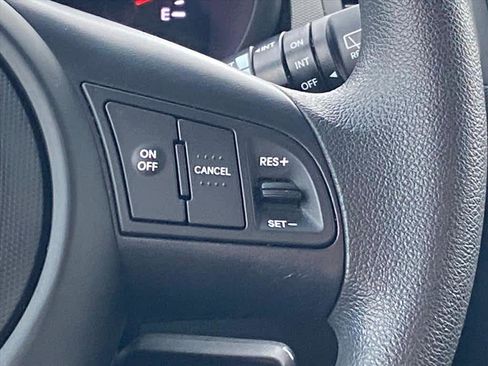 Used 2012 Kia Soul image 9