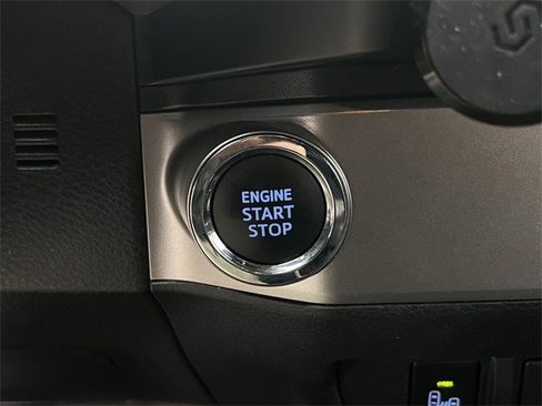 Used 2023 Toyota Tacoma Limited image 23