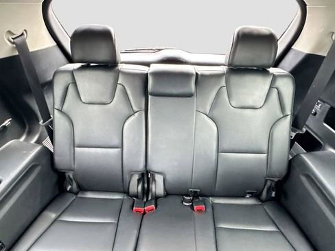 Certified 2022 Kia Telluride S image 31