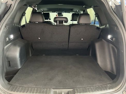 Used 2024 Honda CR-V Sport-L image 8