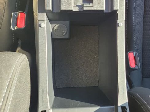 Certified 2022 Subaru Outback image 19