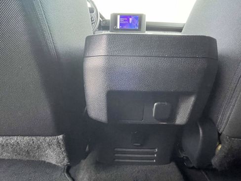 Used 2024 Toyota Tacoma SR5 RWD image 11