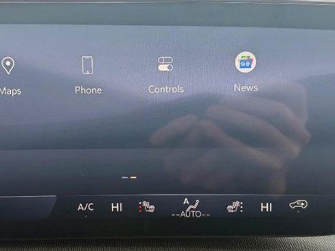 Used 2026 Buick Enclave Sport Touring w/ Power Package image 27