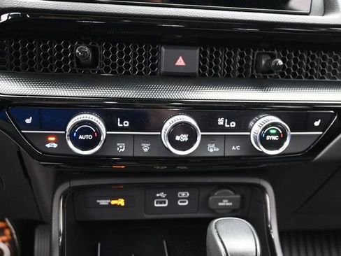 Used 2024 Honda CR-V EX-L image 21