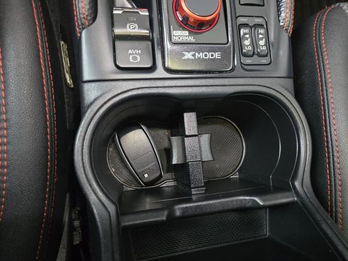 Used 2022 Subaru Forester Sport w/ Popular Package #2 image 26