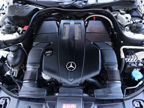 Used 2015 Mercedes-Benz CLS 400 image 35