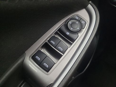 Used 2023 Chevrolet Malibu LT FWD image 27