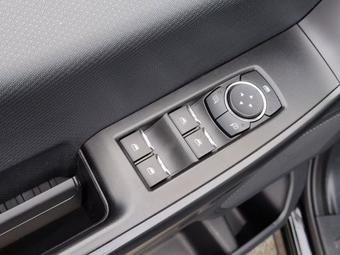 Used 2023 Ford F150 XL w/ STX Appearance Package image 15