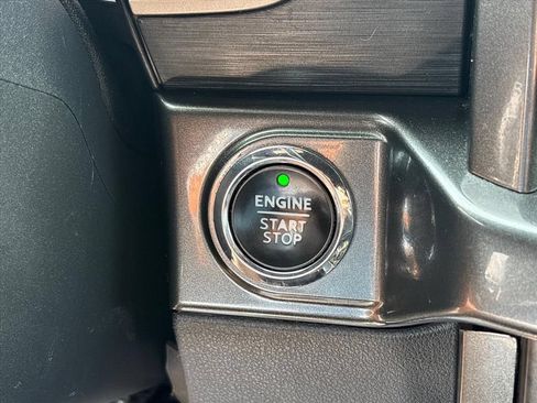 Used 2021 Ford F150 XLT w/ Equipment Group 302A High AWD/4WD image 36