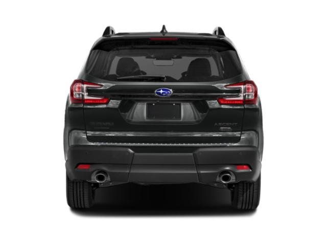 Used 2023 Subaru Ascent Onyx Edition Limited AWD/4WD image 8