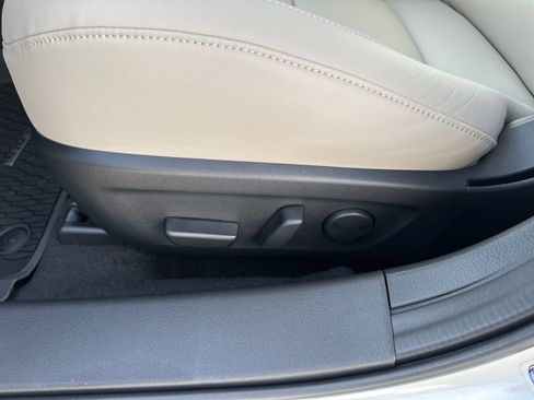 New 2026 MAZDA MAZDA3 2.5 S Sedan w/ Preferred Pkg image 25