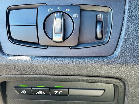 Used 2020 BMW M4 Convertible w/ Competition Package image 10