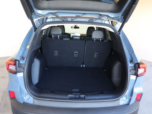 New 2025 Ford Escape SE w/ Class II Trailer Tow Package image 40