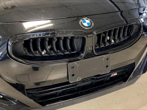Certified 2025 BMW M240i xDrive Coupe w/ Premium Package image 30