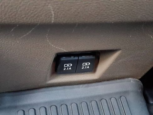 Certified 2023 Lexus GX 460 Premium image 12