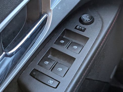 Used 2013 Chevrolet Equinox LT image 6