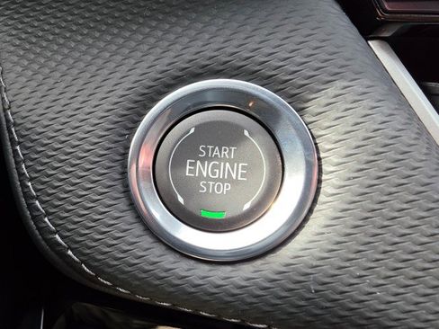 New 2026 Chevrolet Equinox LT image 47