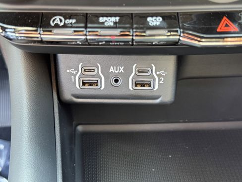 New 2026 Dodge Durango GT w/ Blacktop Package image 26