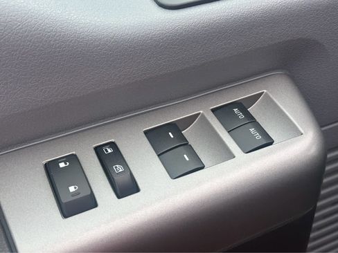 New 2026 Ford F750 2WD Crew Cab Super Duty image 13