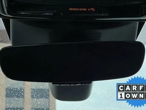 Used 2019 Land Rover Range Rover Long Wheelbase Supercharged image 56